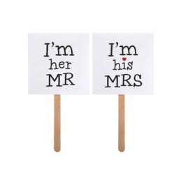 ACCESORIOS PARA PHOTOCALL...