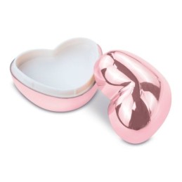 B╡LSAMO LABIAL HEART...