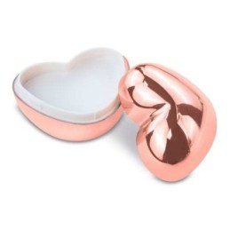 B╡LSAMO LABIAL HEART...