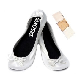 BAILARINAS BODAS EN BOLSA...