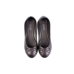 BAILARINAS MANOLETINAS...