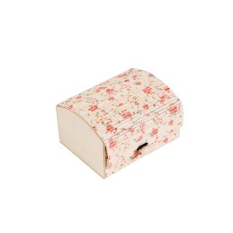 BAΘL ESTAMPADO FLORAL