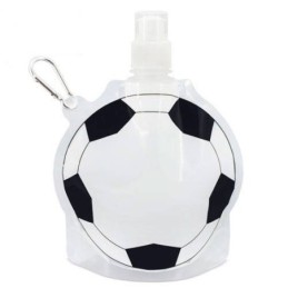 BIDαN PLEGABLE FΘTBOL