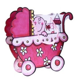 BOLSA DE REGALO &...