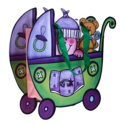 BOLSA DE REGALO &...