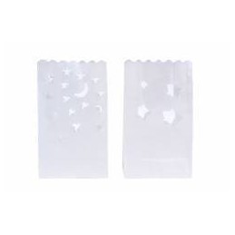 BOLSA PAPEL DECORACIαN PARA...