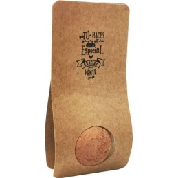 BOMBαN DE SEMILLAS ECO...