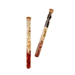 BOT╡NICOS PARA GIN-TONIC