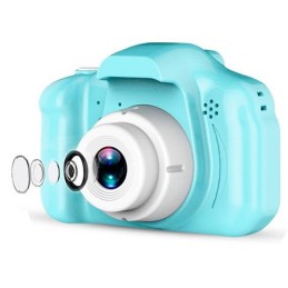 C╡MARA DE FOTOS DIGITAL...