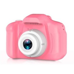 C╡MARA DE FOTOS DIGITAL...