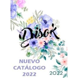 CAT╡LOGO PAPEL 2022