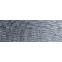 CINTA ORGANZA 20 ML - 46...