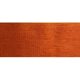 CINTA ORGANZA 20 ML - 46...