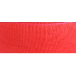 CINTA ORGANZA 20 ML - 46...