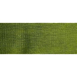 CINTA ORGANZA 20 ML - 46...