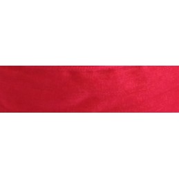 CINTA ORGANZA 20 ML - 46...