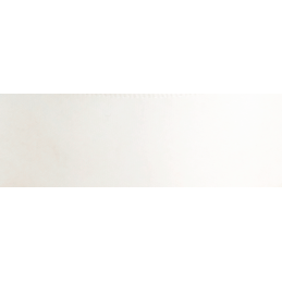 CINTA SATEN 2 CARAS 25 ML....