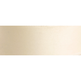 CINTA SATEN 2 CARAS 25 ML....