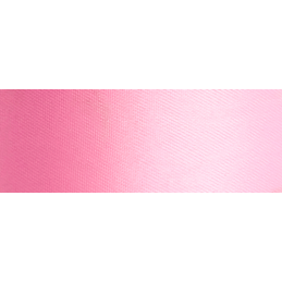 CINTA SATEN 2 CARAS 25 ML....