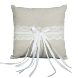 COJ╓N YUTE ALIANZA