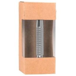 CUCHILLA AFEITAR EN CAJA...