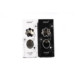 DIFUSOR AMBIENTADOR DE...