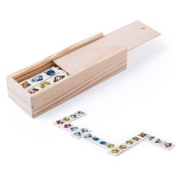 DOMINα ANIMALITOS EN...