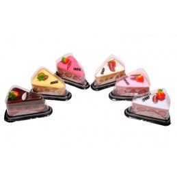 DULCE PORCIαN PASTEL TOALLA