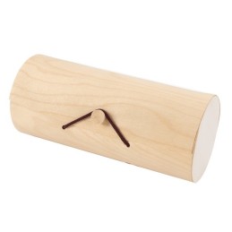 ESTUCHE DE BAMBΘ KRAFT...