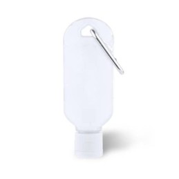 GEL HIDROALCOHαLICO CON...