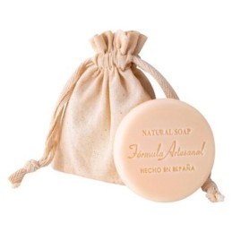 JABαN NATURAL EN BOLSA DE...