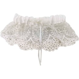 LIGA DE NOVIA "RUBI"