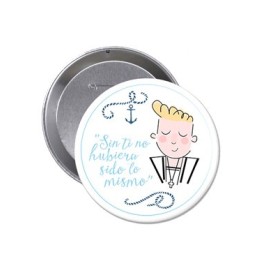 LOTE 12 CHAPAS COMUNIαN NIÑO