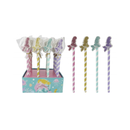 LOTE 24 L╡PICES + BORRADOR...