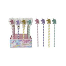 LOTE 24 L╡PICES + BORRADOR...