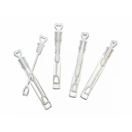 LOTE 24 POMPERO DE JABαN...