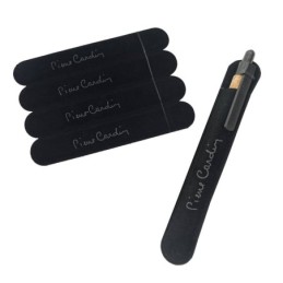 LOTE 44 FUNDAS ANTELINA EN...