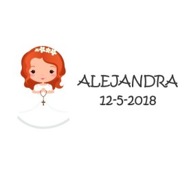 LOTE 44 PEGATINAS ETIQUETAS...