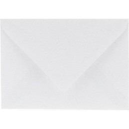 LOTE 50 SOBRES RECICLADO...