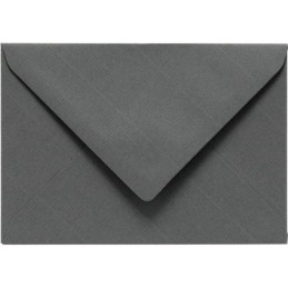 LOTE 50 SOBRES VERJURADO...