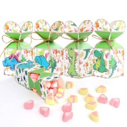 LOTE DE 12 BOLSAS CARTαN...