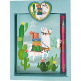 LOTE DE 23 SET DE REGALO...