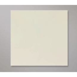 LOTE DE 50 SOBRES EN...