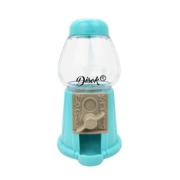 M╡QUINA EXPENDEDORA AZUL...