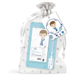 MARCAP╡GINAS IMANTADO EN...