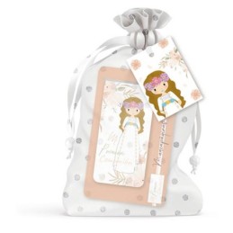 MARCAP╡GINAS IMANTADO EN...