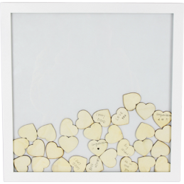 MARCO DE FIRMAS INVITADOS +...