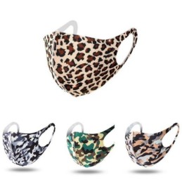 MASCARILLA ADULTO CAMUFLAJE...