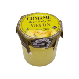 MERMELADA MELαN 40gr