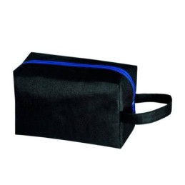 NECESER CON ASA POLIÉSTER...